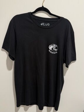 Bass Pro Shops Memphis TN T-Shirt